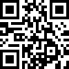 https://imna.ir/x6t9Q