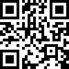 https://imna.ir/x7yTP