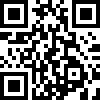 https://imna.ir/x7bR9