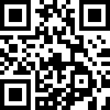 https://imna.ir/x7N7j