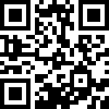 https://imna.ir/x73fv