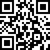 https://imna.ir/x9Tkh