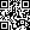 https://imna.ir/x7BgM