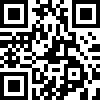 https://imna.ir/x825F