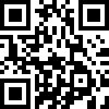 https://imna.ir/x8mp6