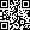 https://imna.ir/x82QD