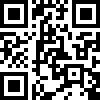 https://imna.ir/x9nJj