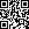 https://imna.ir/xb83b