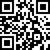 https://imna.ir/x9TKp