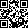 https://imna.ir/xb6Kw