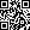 https://imna.ir/xb2Yj