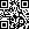 https://imna.ir/x8D6h