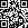 https://imna.ir/xbhTQ