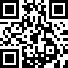 https://imna.ir/x9zdq