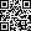 https://imna.ir/x9z63