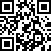 https://imna.ir/x6ZPz