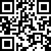 https://imna.ir/x9n5N