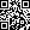 https://imna.ir/x9mtv
