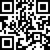 https://imna.ir/x7rJh