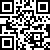 https://imna.ir/xbwc3