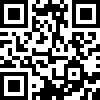 https://imna.ir/x7Pgx
