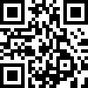 https://imna.ir/xbyx7