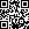 https://imna.ir/x7Yhm