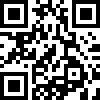 https://imna.ir/x9FZW