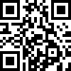 https://imna.ir/x9KT6