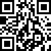 https://imna.ir/x9fbR
