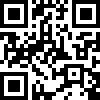 https://imna.ir/x6fLz