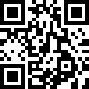 https://imna.ir/x9fhB