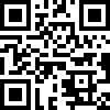 https://imna.ir/xbfxQ