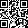https://imna.ir/x9Z8M