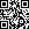 https://imna.ir/xbqxL