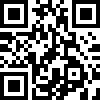 https://imna.ir/xbwm2