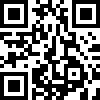 https://imna.ir/x8fV5