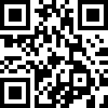 https://imna.ir/xbmhr