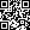 https://imna.ir/x9MZP