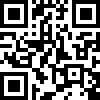 https://imna.ir/x7dw9