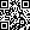 https://imna.ir/x8DpV
