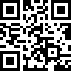 https://imna.ir/xbtjL