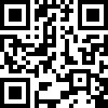 https://imna.ir/x6M4s