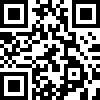 https://imna.ir/x7BCL