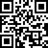 https://imna.ir/x7pvj