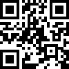 https://imna.ir/x86YK