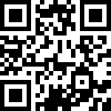 https://imna.ir/x8TsN