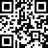 https://imna.ir/x7nRP