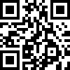 https://imna.ir/xbrVh