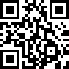 https://imna.ir/x7gZ8